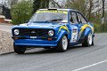 Monaghan Stages Rally April 24th 2016 (81)